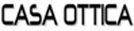 CASA OTTICA